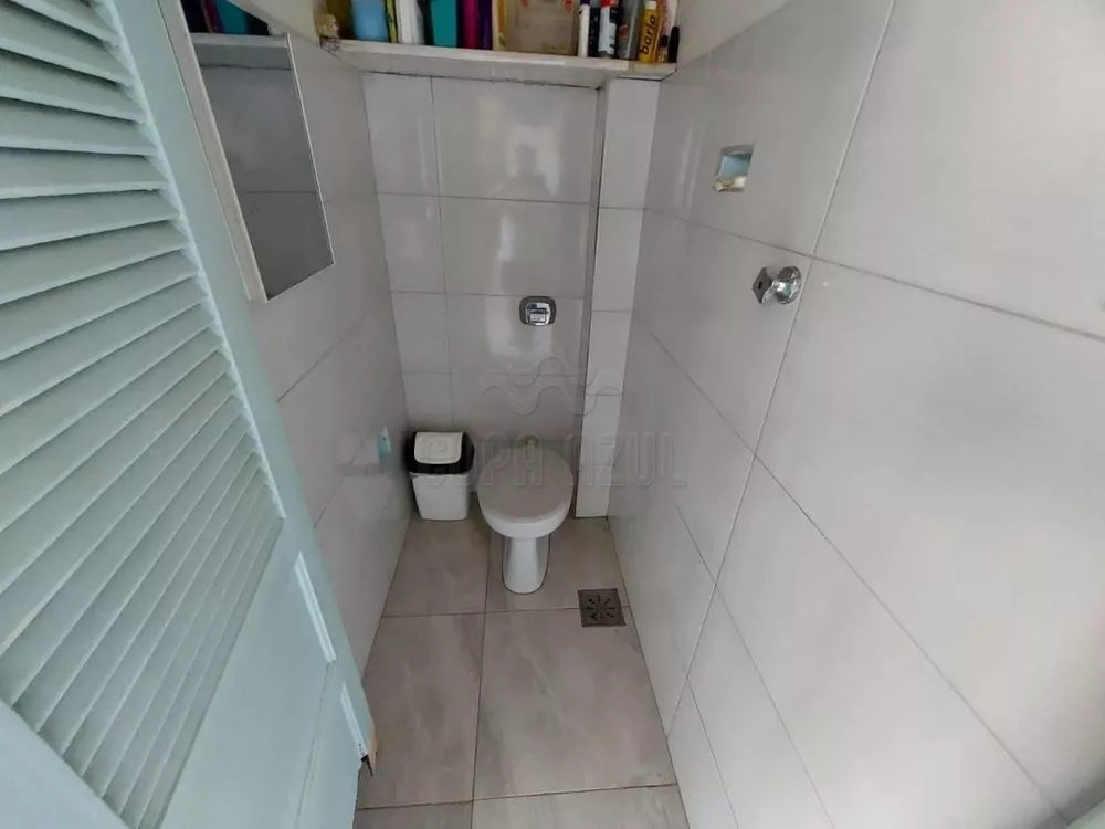 Apartamento, 3 quartos, 130 m² - Foto 12