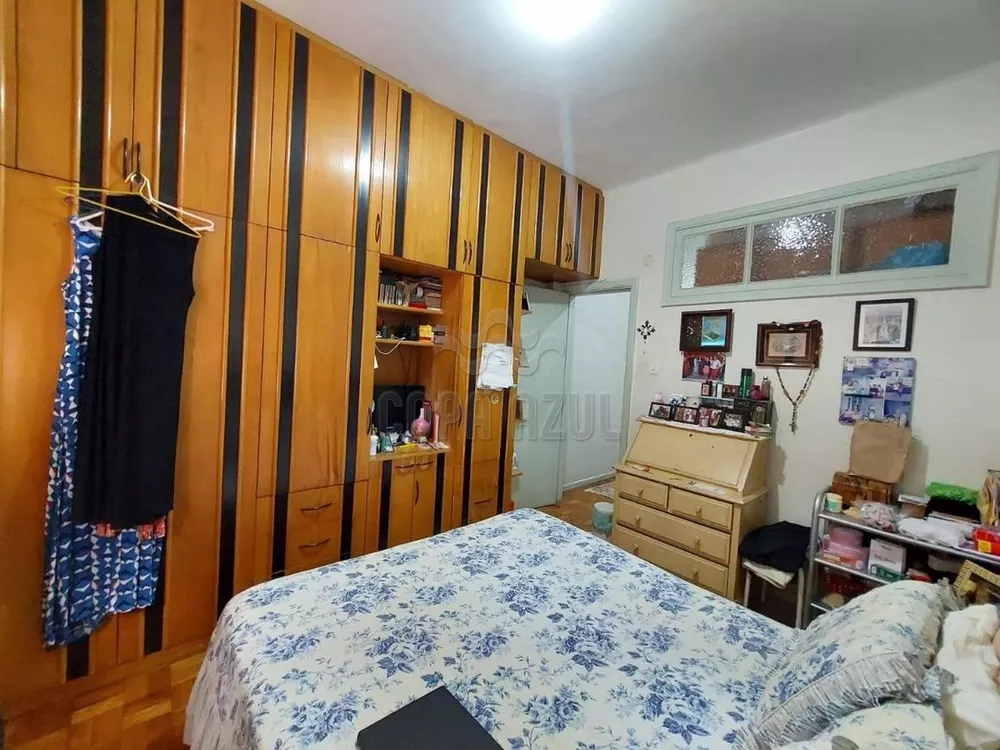 Apartamento, 3 quartos, 130 m² - Foto 27