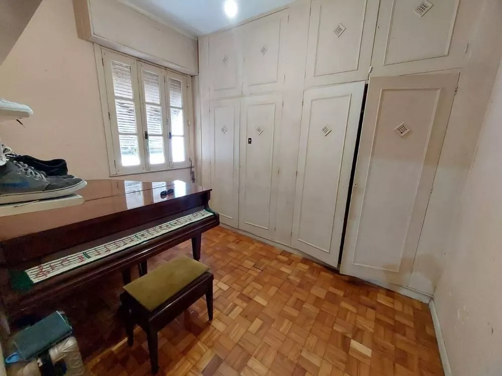 Apartamento, 3 quartos, 130 m² - Foto 19