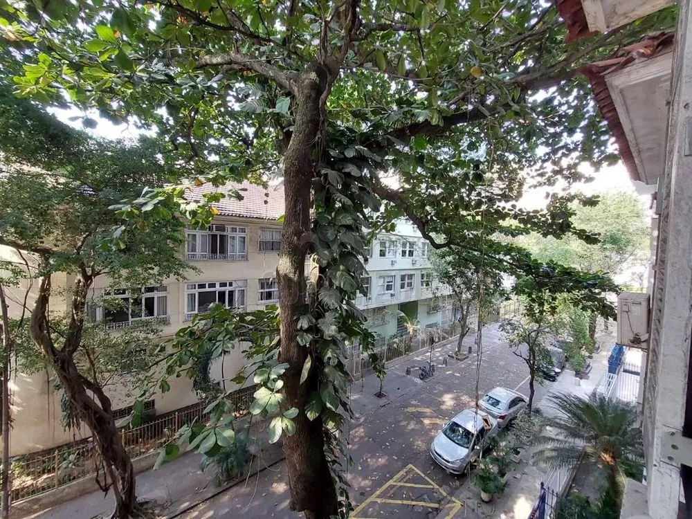 Apartamento, 3 quartos, 130 m² - Foto 39