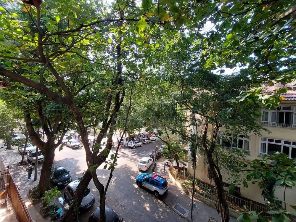 Apartamento, 3 quartos, 130 m² - Foto 37