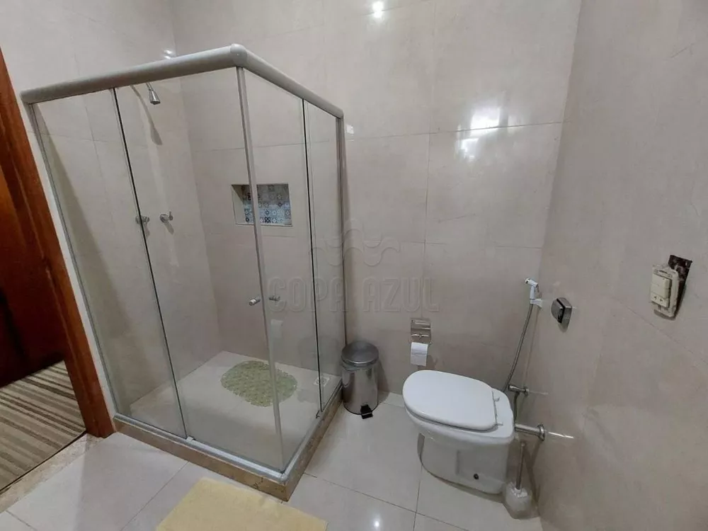 Apartamento, 3 quartos, 130 m² - Foto 7