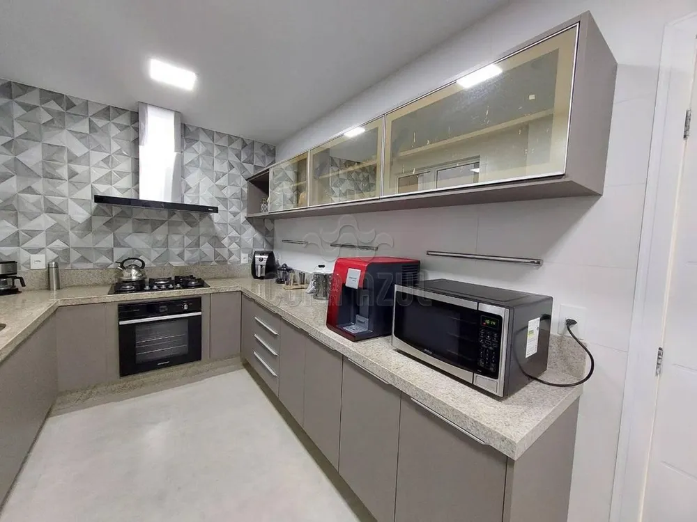 Apartamento, 4 quartos, 300 m² - Foto 78