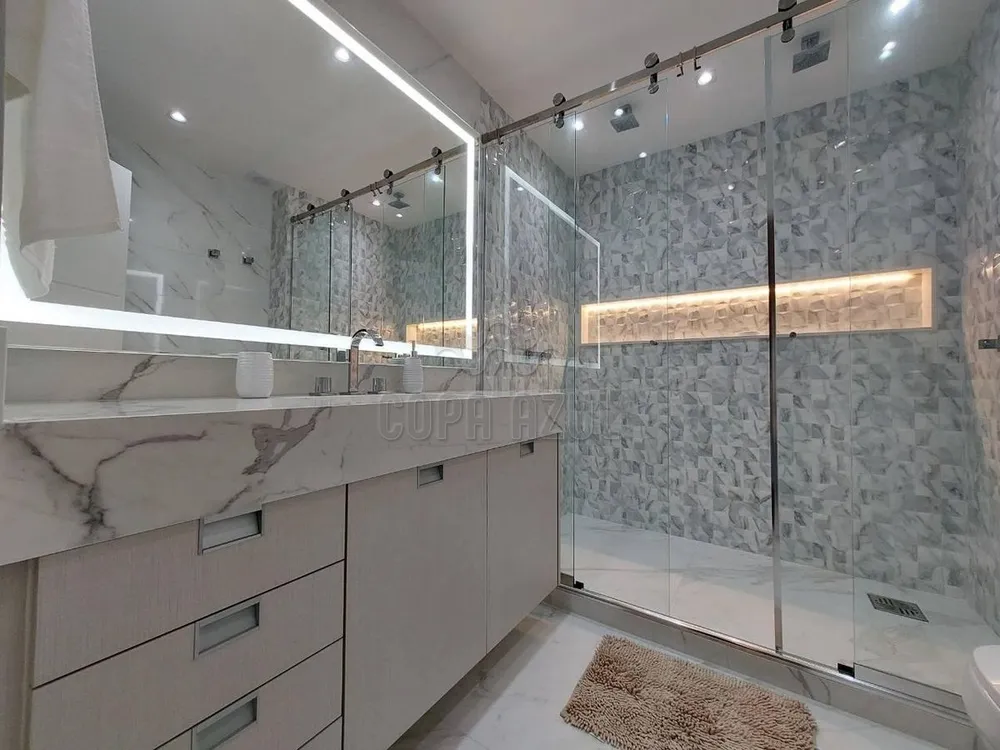 Apartamento, 4 quartos, 300 m² - Foto 77