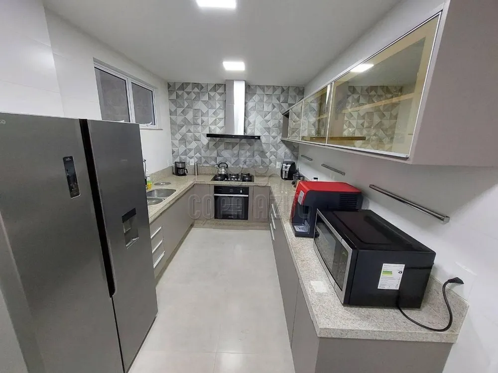 Apartamento, 4 quartos, 300 m² - Foto 70