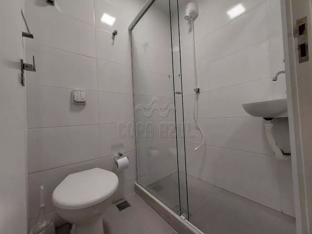 Apartamento, 4 quartos, 300 m² - Foto 22