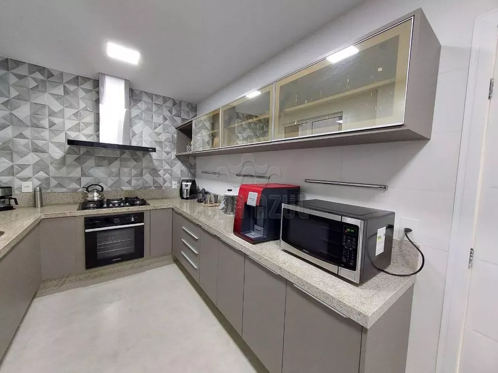 Apartamento, 4 quartos, 300 m² - Foto 53