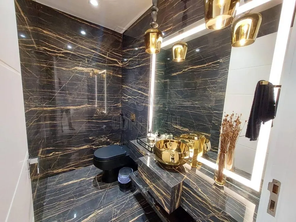 Apartamento, 4 quartos, 300 m² - Foto 31