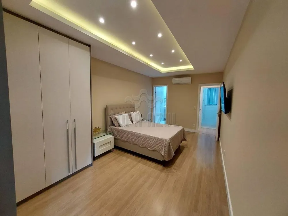 Apartamento, 4 quartos, 300 m² - Foto 65