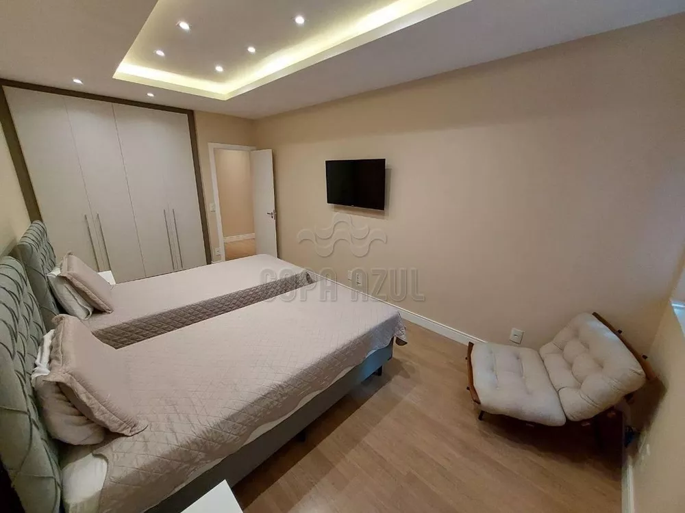 Apartamento, 4 quartos, 300 m² - Foto 36