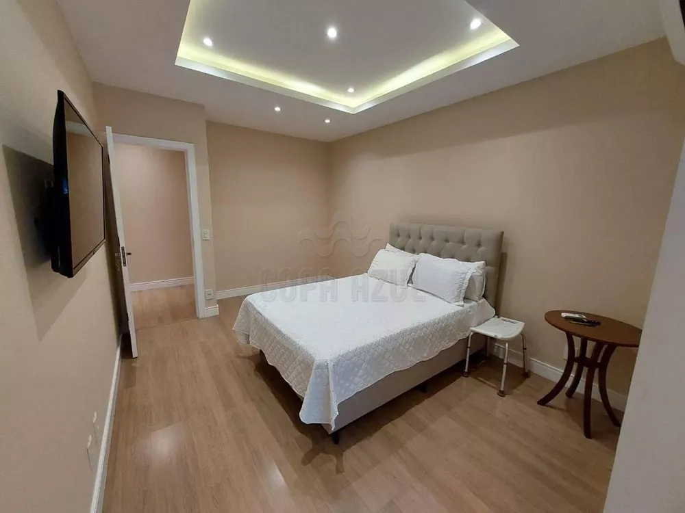 Apartamento, 4 quartos, 300 m² - Foto 11