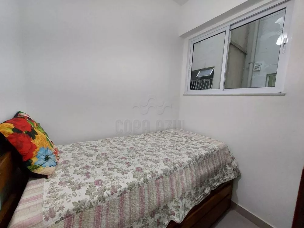 Apartamento, 4 quartos, 300 m² - Foto 10