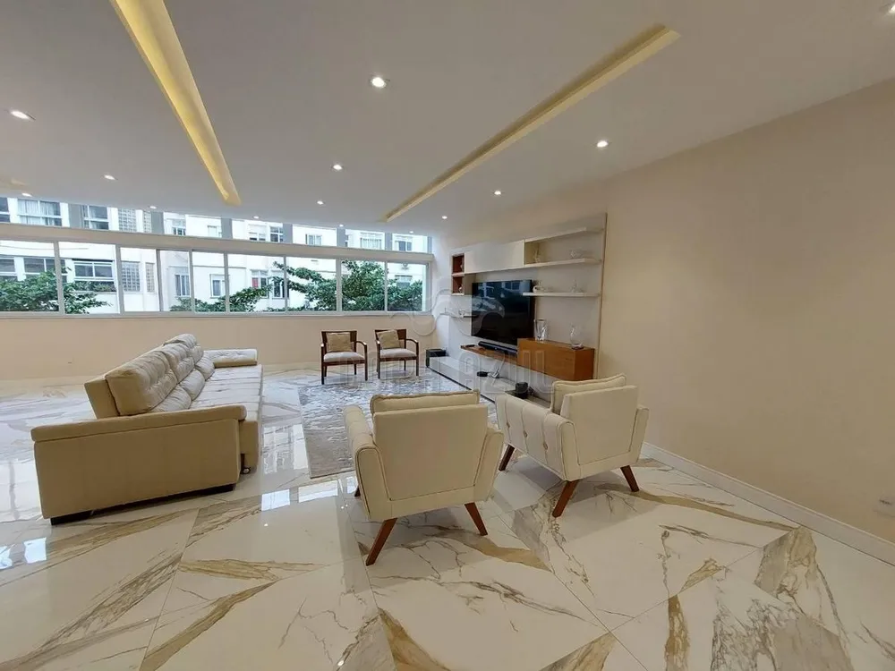 Apartamento, 4 quartos, 300 m² - Foto 59