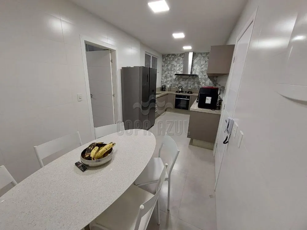 Apartamento, 4 quartos, 300 m² - Foto 81