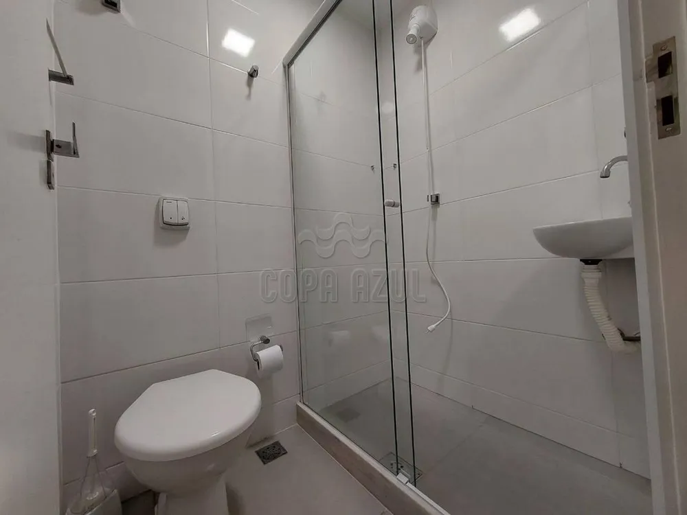 Apartamento, 4 quartos, 300 m² - Foto 88