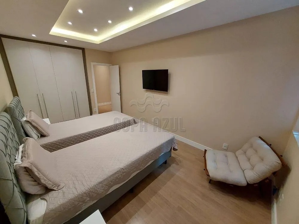 Apartamento, 4 quartos, 300 m² - Foto 72
