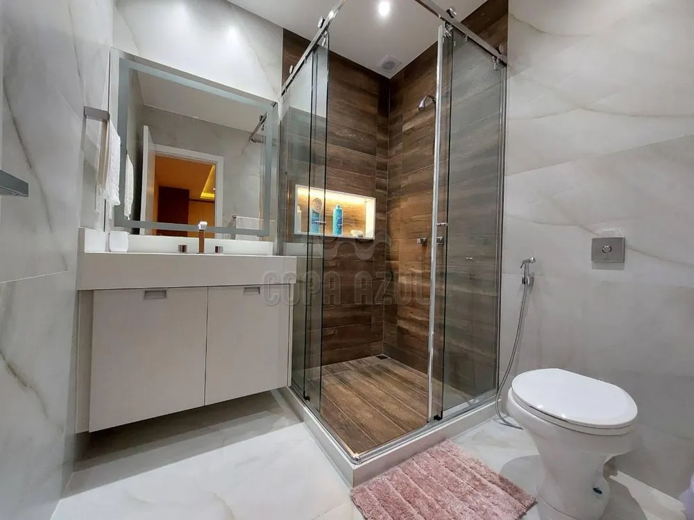 Apartamento, 4 quartos, 300 m² - Foto 66