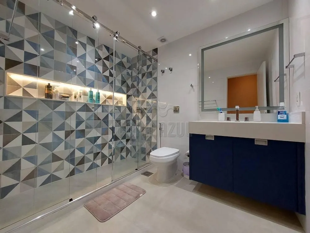 Apartamento, 4 quartos, 300 m² - Foto 83