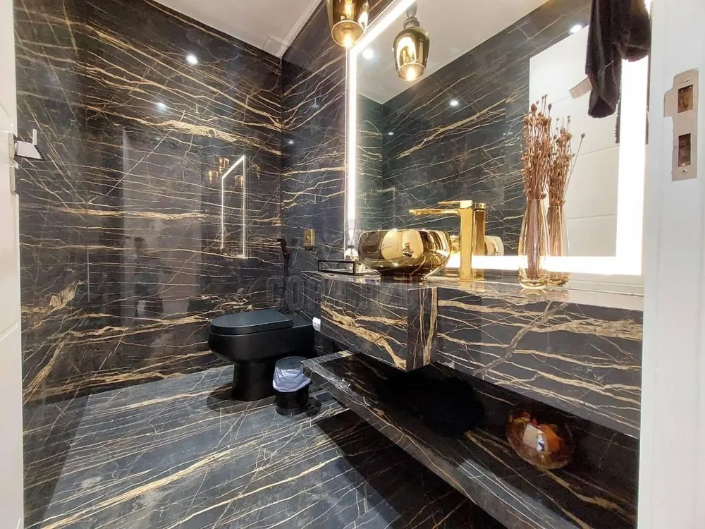 Apartamento, 4 quartos, 300 m² - Foto 62