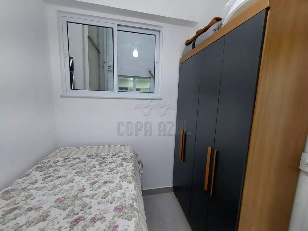 Apartamento, 4 quartos, 300 m² - Foto 46
