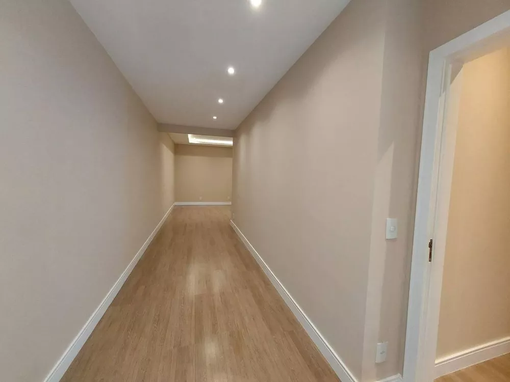 Apartamento, 4 quartos, 300 m² - Foto 17