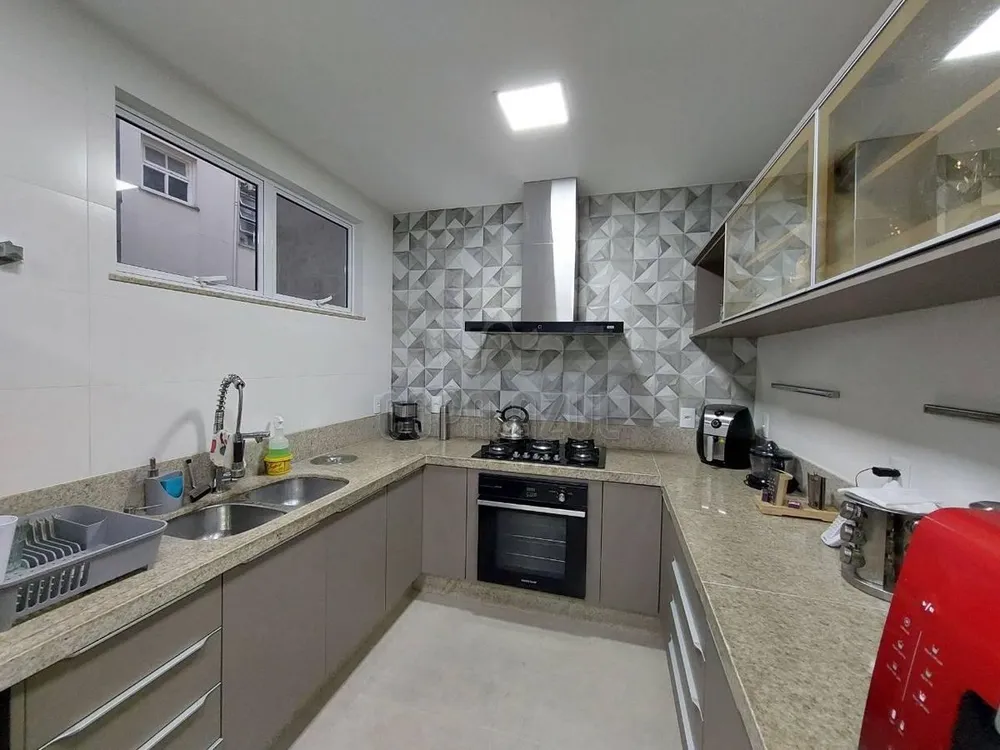 Apartamento, 4 quartos, 300 m² - Foto 79