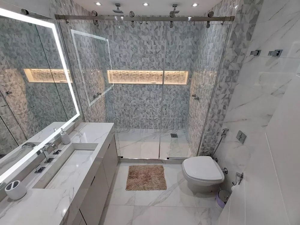 Apartamento, 4 quartos, 300 m² - Foto 27