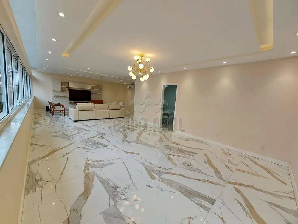 Apartamento, 4 quartos, 300 m² - Foto 60