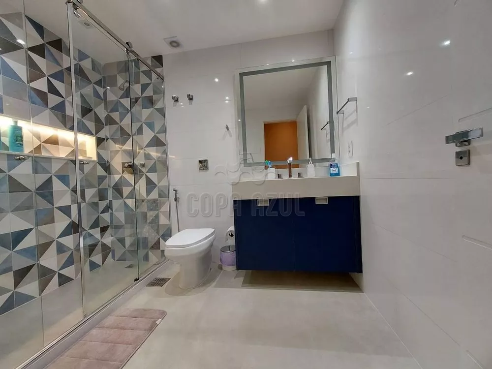 Apartamento, 4 quartos, 300 m² - Foto 52