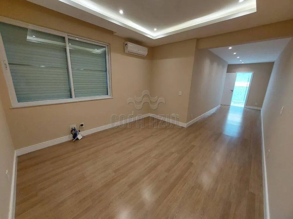 Apartamento, 4 quartos, 300 m² - Foto 74