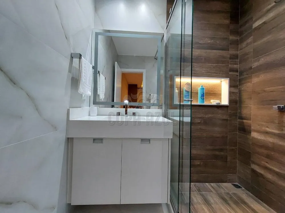 Apartamento, 4 quartos, 300 m² - Foto 67