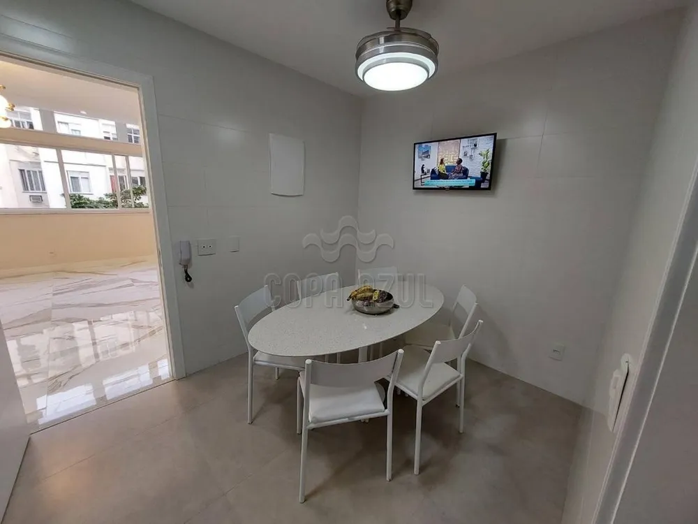 Apartamento, 4 quartos, 300 m² - Foto 82