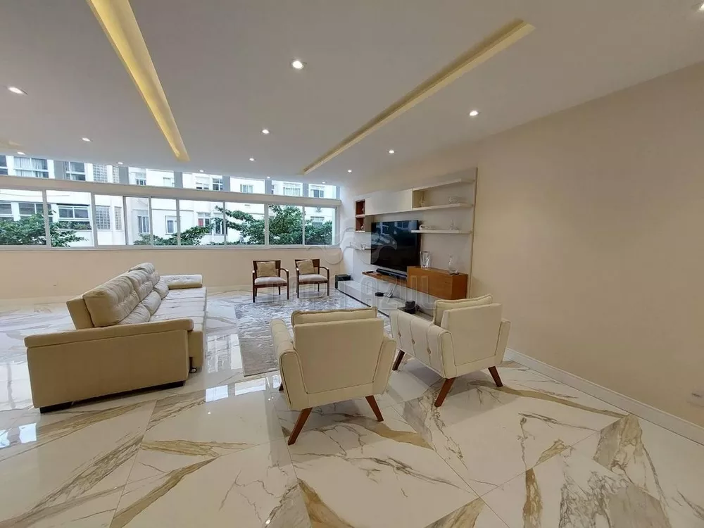 Apartamento, 4 quartos, 300 m² - Foto 40