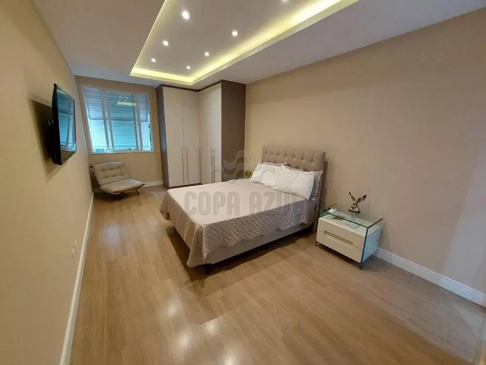 Apartamento, 4 quartos, 300 m² - Foto 64