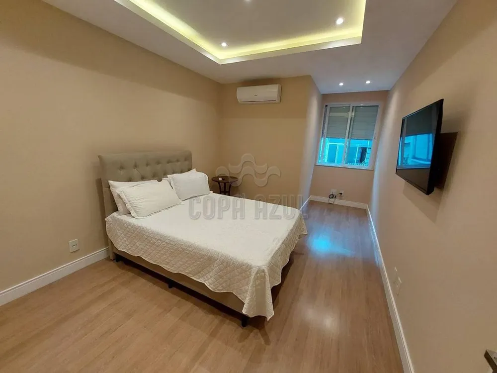 Apartamento, 4 quartos, 300 m² - Foto 68