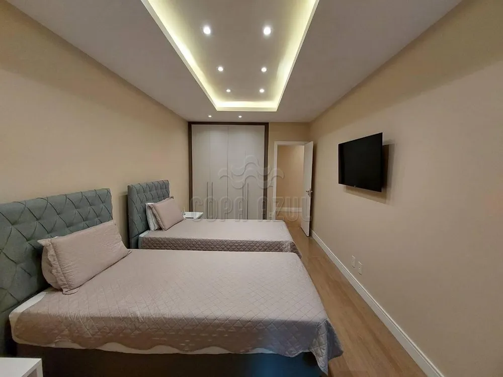 Apartamento, 4 quartos, 300 m² - Foto 73