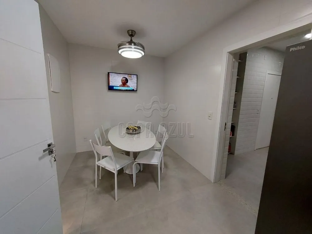 Apartamento, 4 quartos, 300 m² - Foto 80