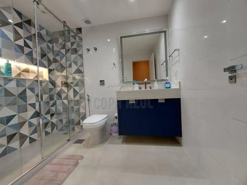 Apartamento, 4 quartos, 300 m² - Foto 84