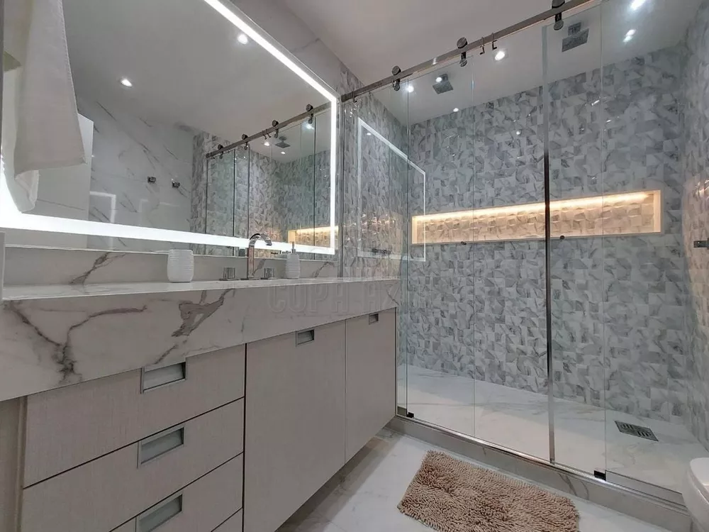 Apartamento, 4 quartos, 300 m² - Foto 16