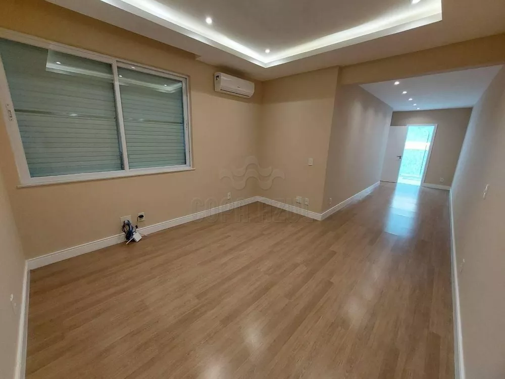 Apartamento, 4 quartos, 300 m² - Foto 8