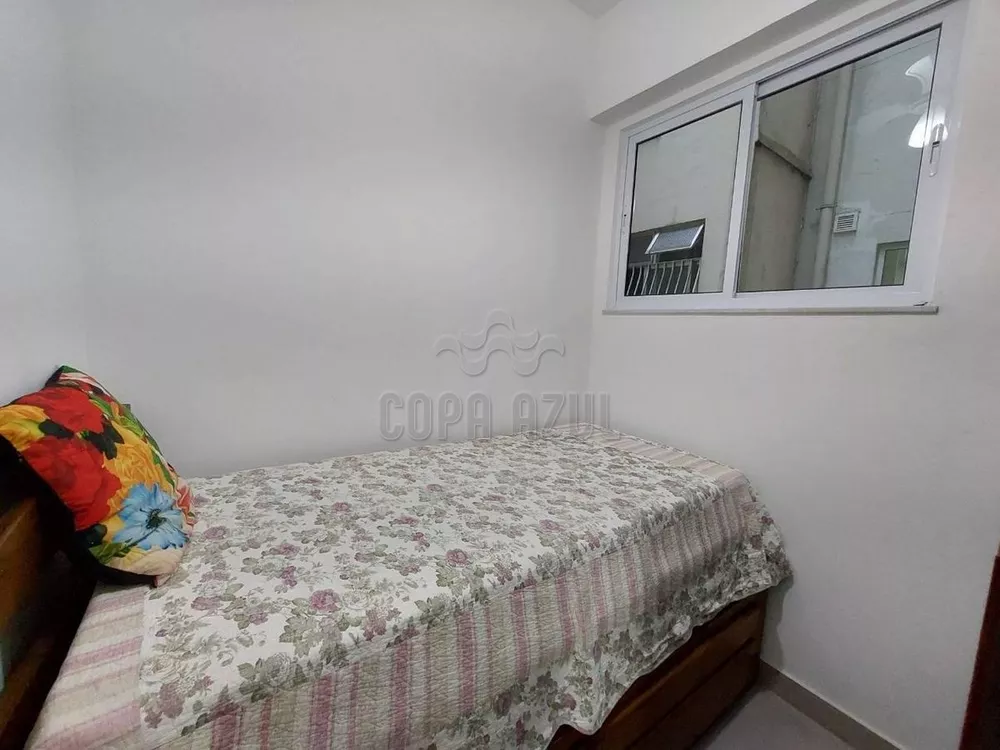 Apartamento, 4 quartos, 300 m² - Foto 28