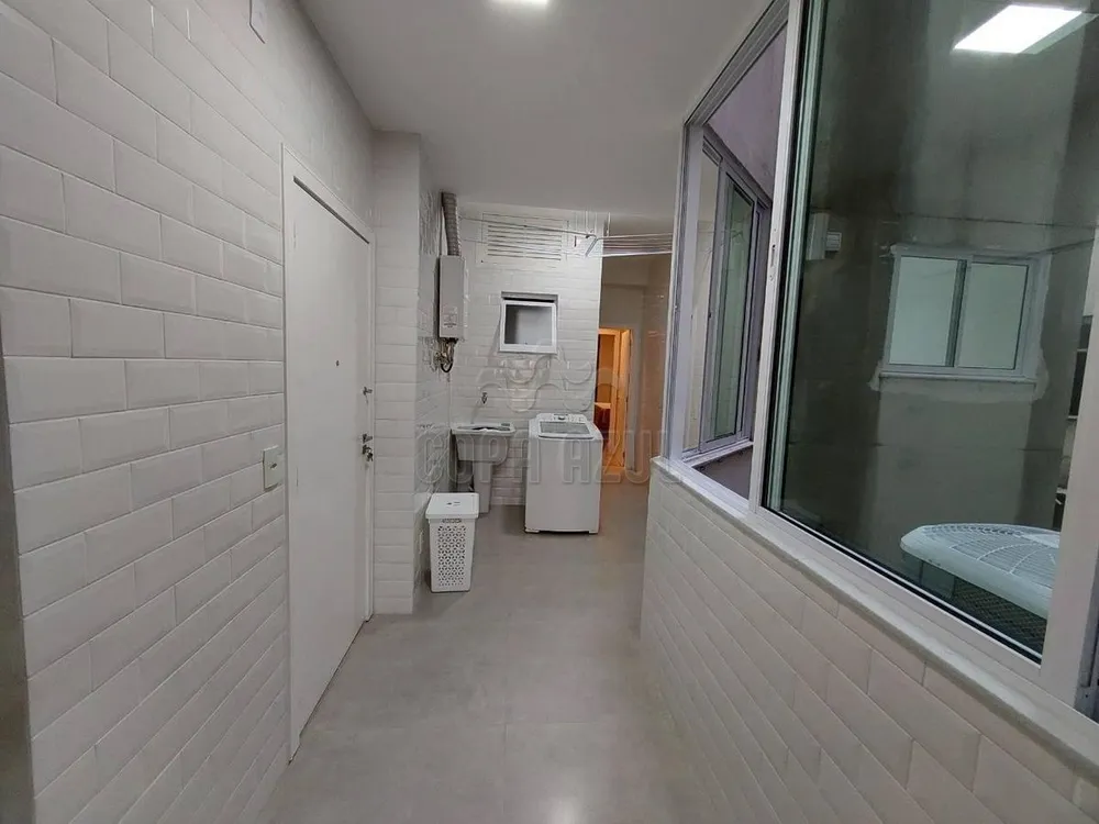 Apartamento, 4 quartos, 300 m² - Foto 87