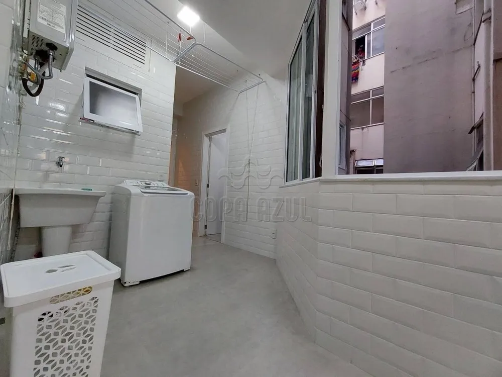 Apartamento, 4 quartos, 300 m² - Foto 86