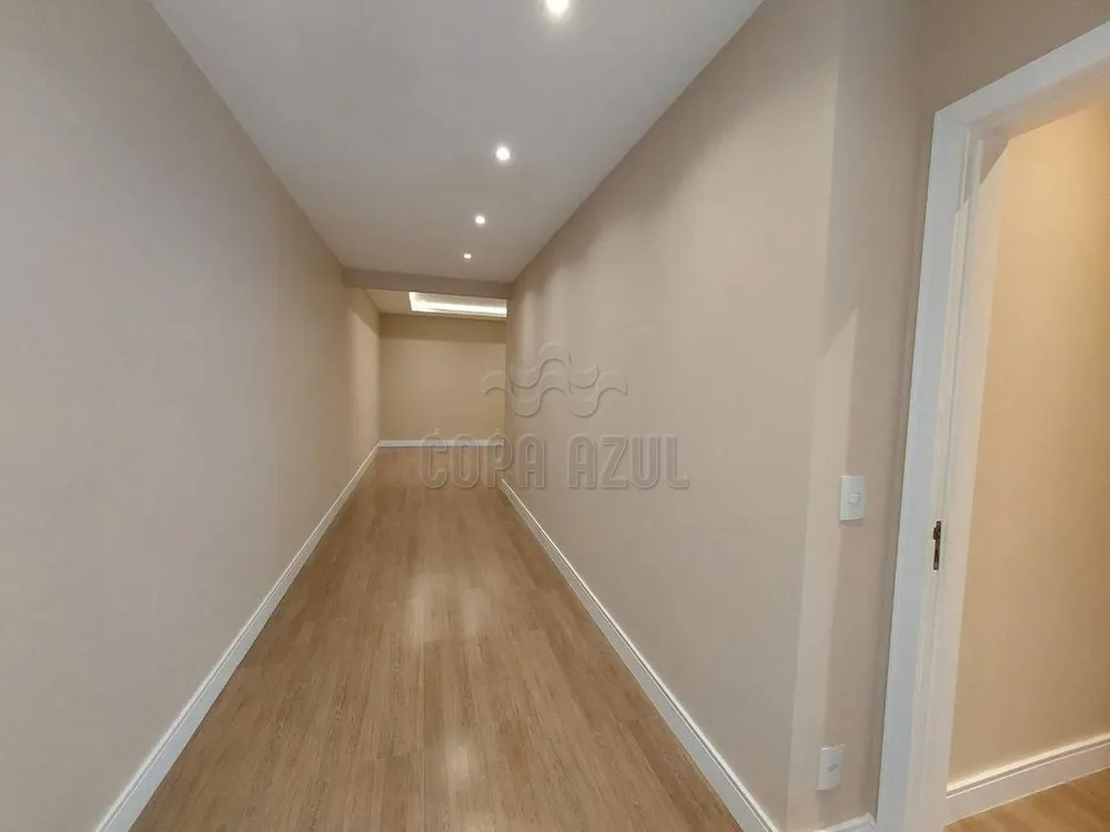 Apartamento, 4 quartos, 300 m² - Foto 75