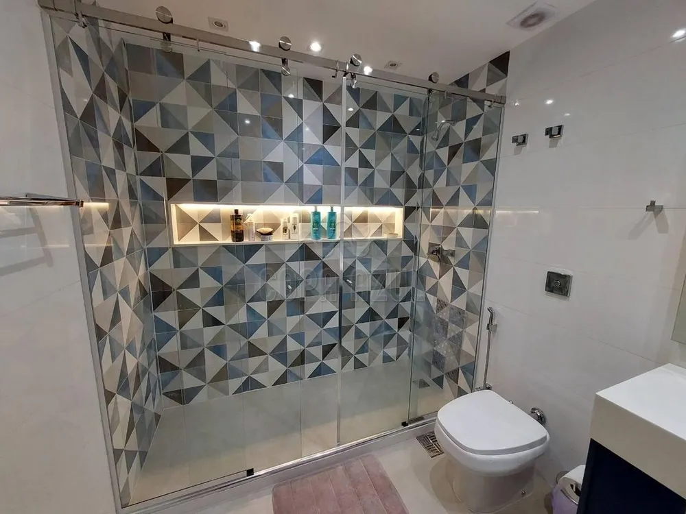 Apartamento, 4 quartos, 300 m² - Foto 85