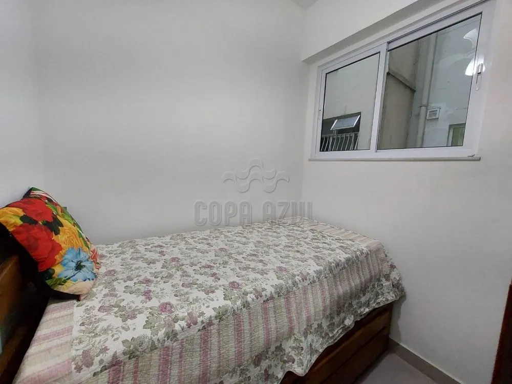 Apartamento, 4 quartos, 300 m² - Foto 90