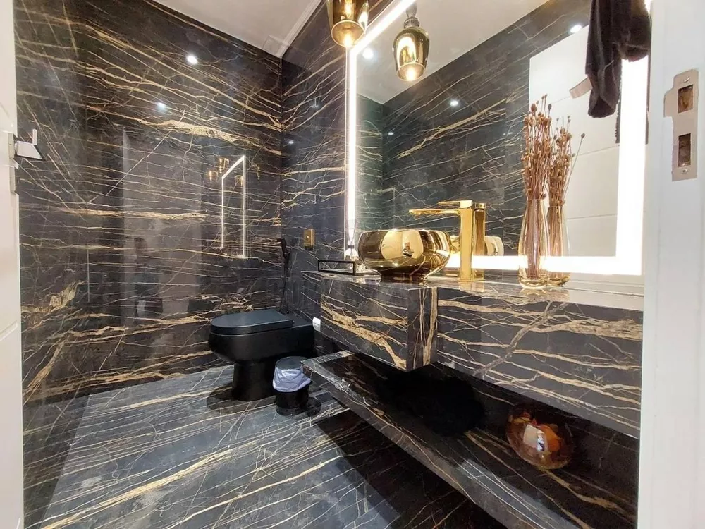 Apartamento, 4 quartos, 300 m² - Foto 15