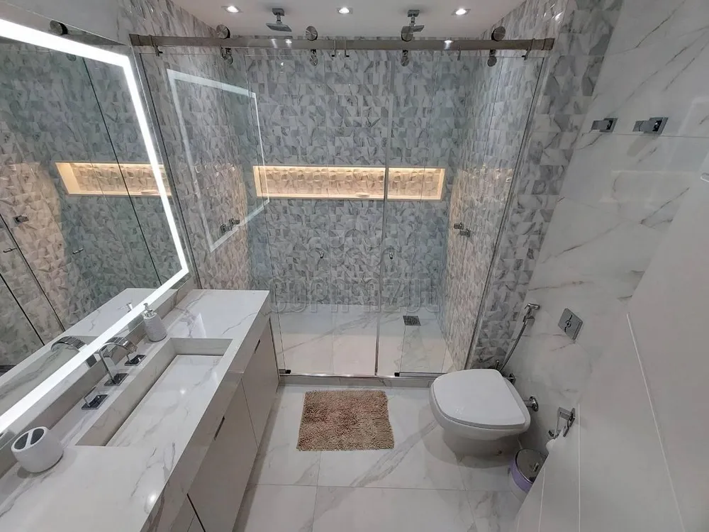 Apartamento, 4 quartos, 300 m² - Foto 76