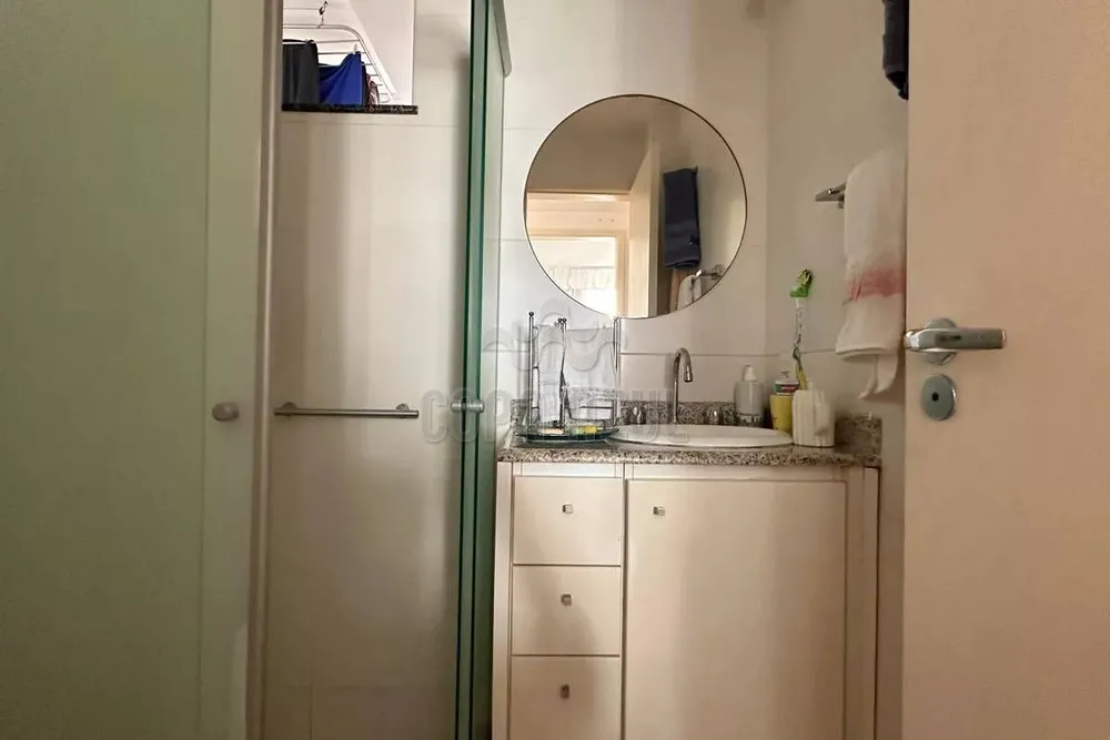 Apartamento, 3 quartos, 110 m² - Foto 8