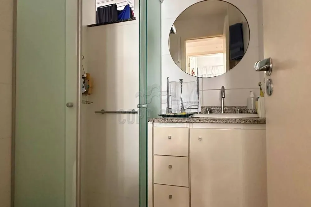 Apartamento, 3 quartos, 110 m² - Foto 9